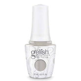 GELISH SOAK OFF GEL POLISH - CASHMERE KIND OF GAL 15ML 883